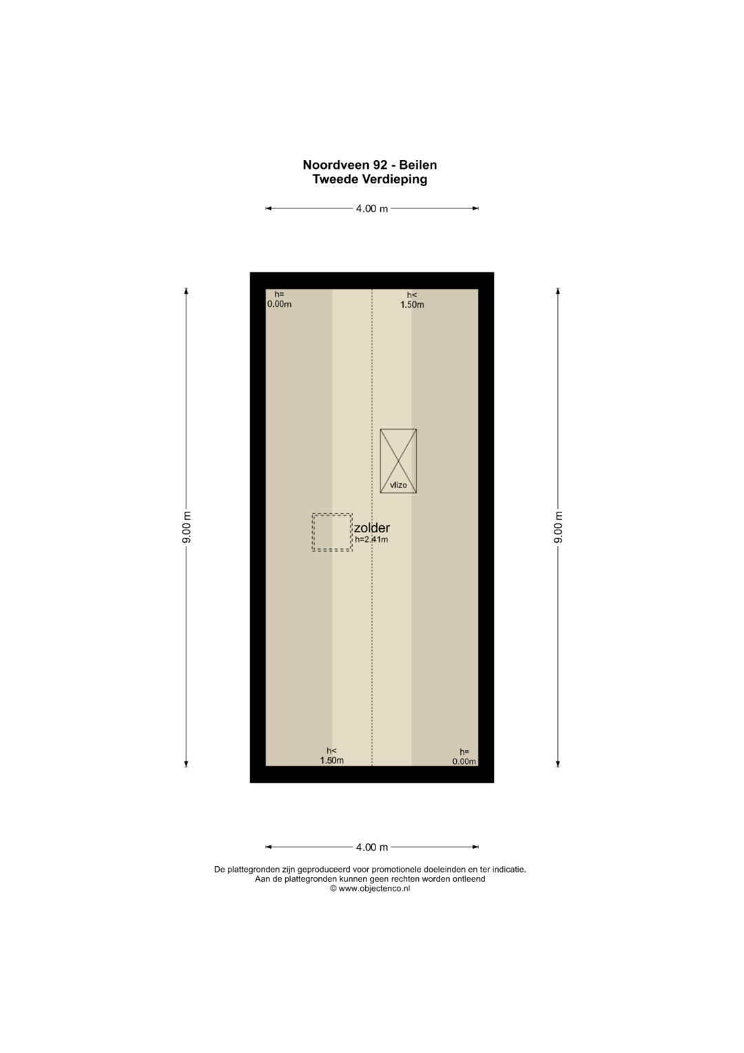 Foto 37 van Noordveen 92