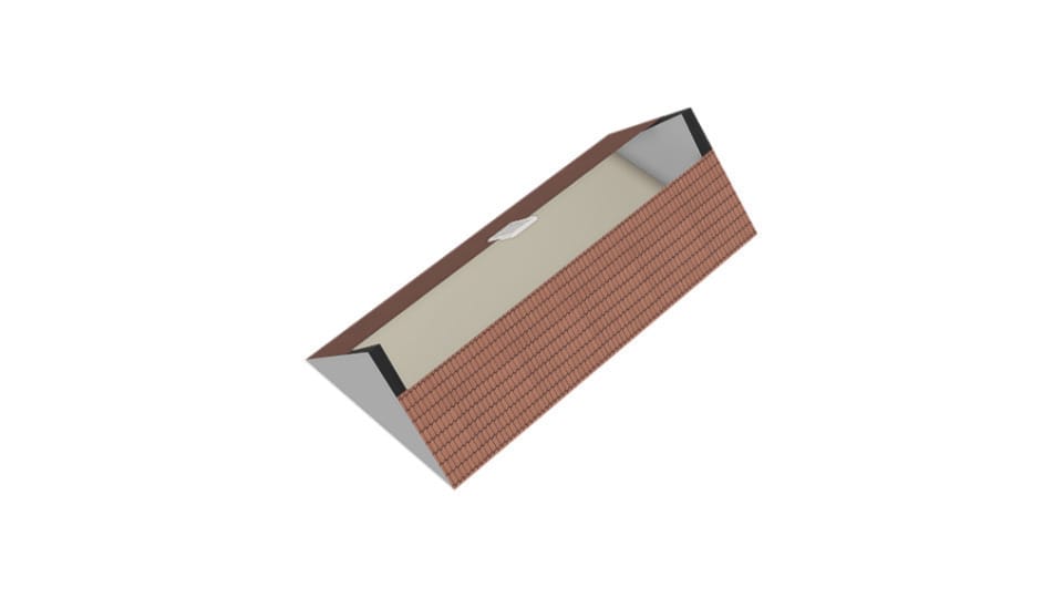 Foto 38 van Noordveen 92