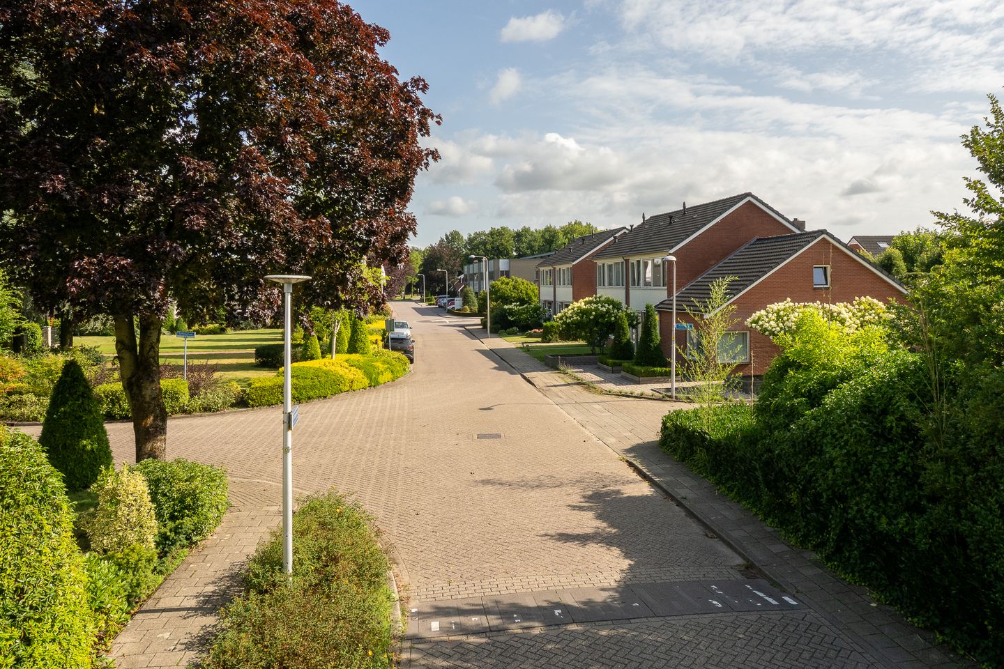 Foto 35 van Eeftinkstraat 15