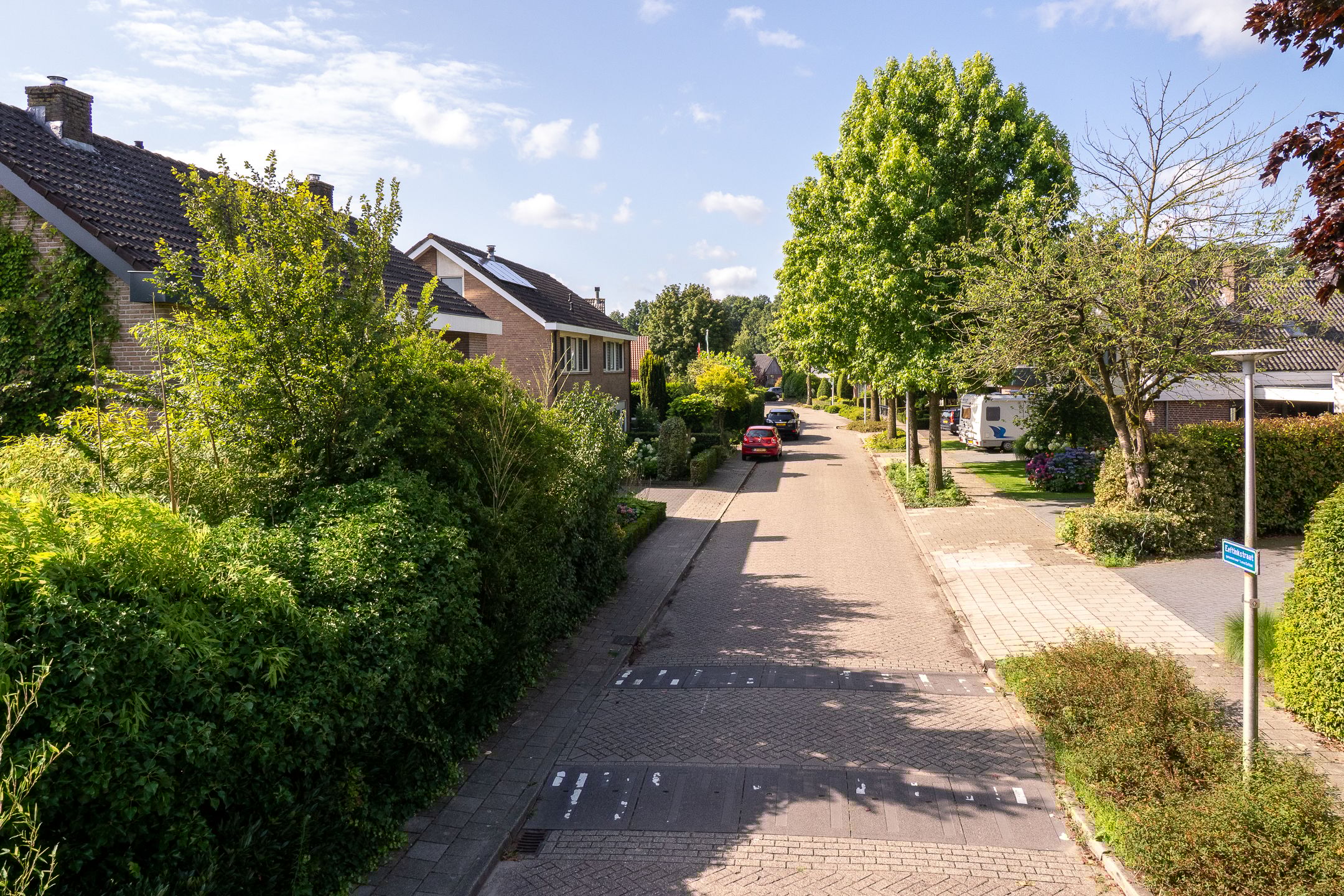 Foto 36 van Eeftinkstraat 15