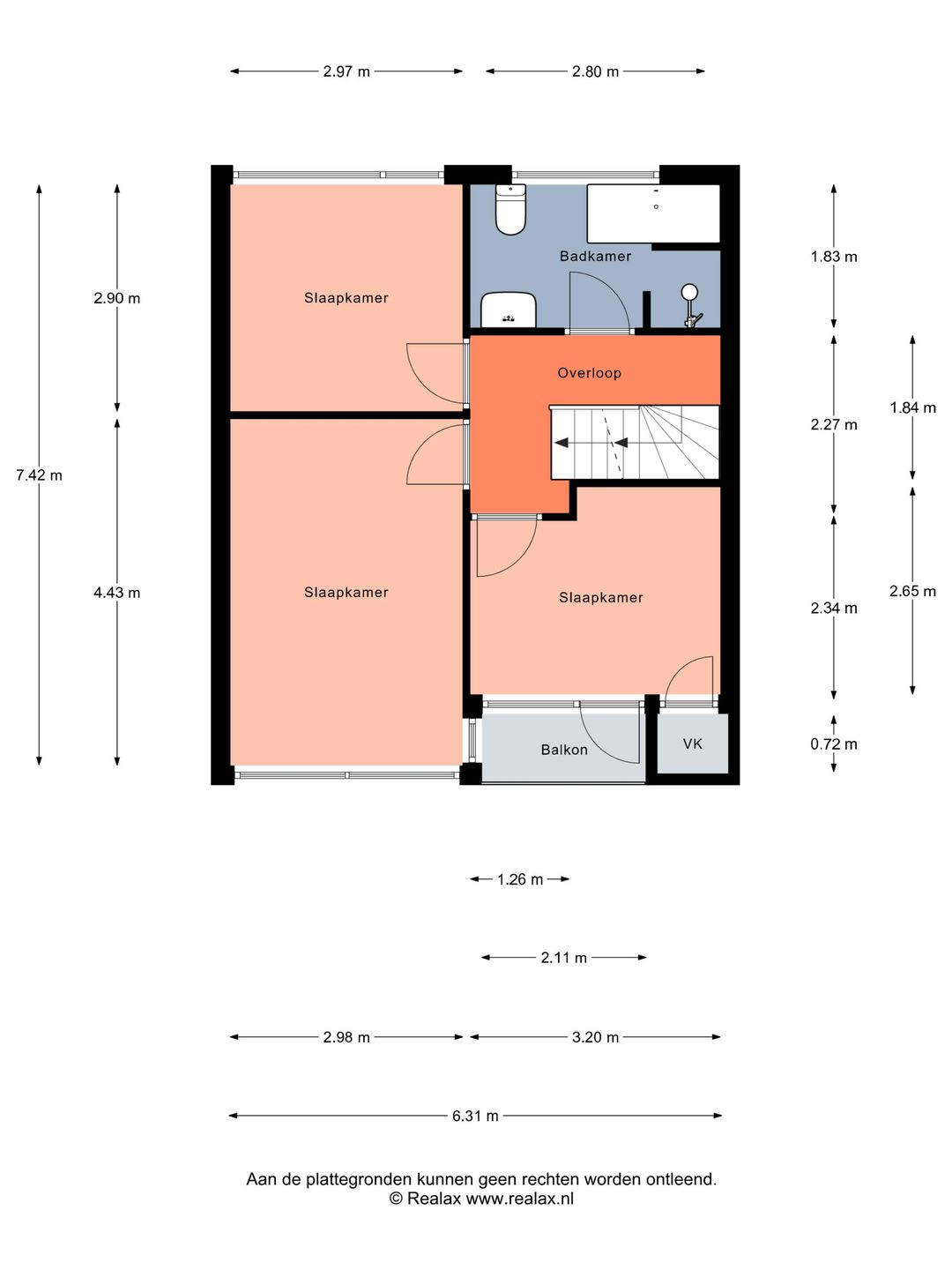 Foto 38 van Eeftinkstraat 15