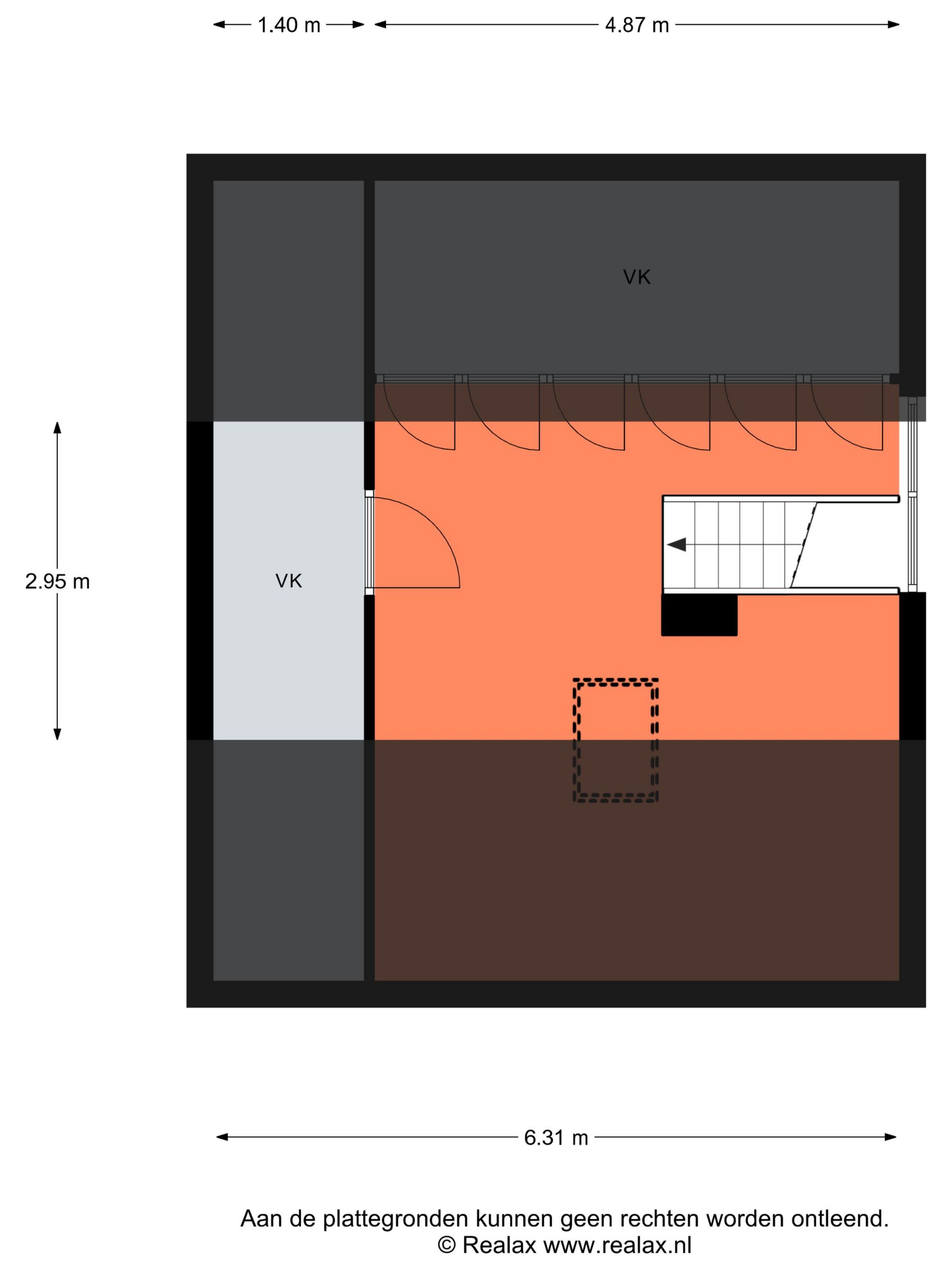 Foto 39 van Eeftinkstraat 15