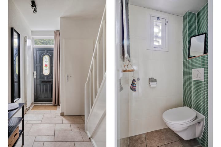 Foto 13 van Joeri Gagarinstraat 25