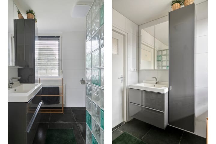 Foto 18 van Joeri Gagarinstraat 25