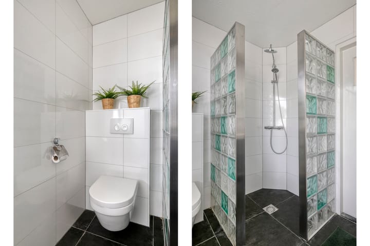 Foto 19 van Joeri Gagarinstraat 25