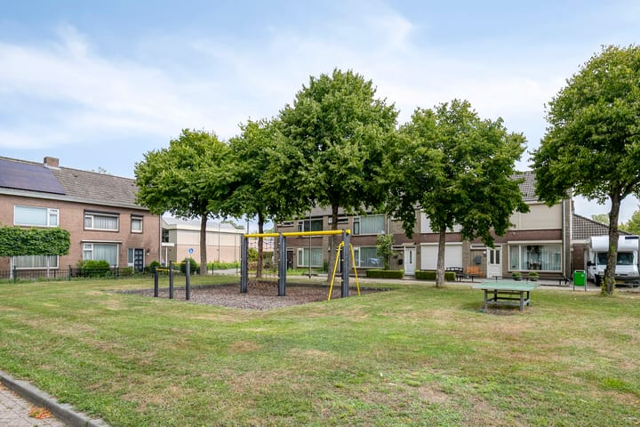 Foto 31 van Joeri Gagarinstraat 25