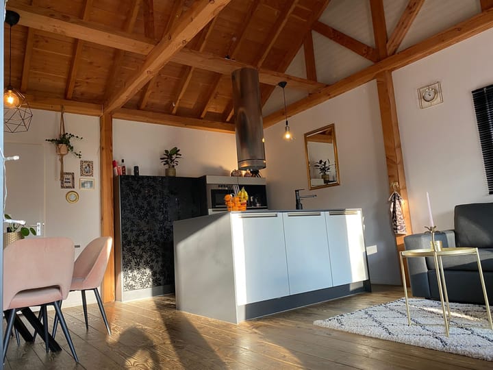 Photo 2 of Langeraarseweg 67