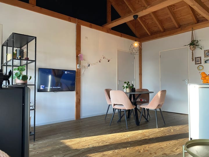 Photo 3 of Langeraarseweg 67