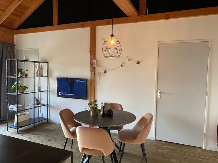 Photo 4 of Langeraarseweg 67