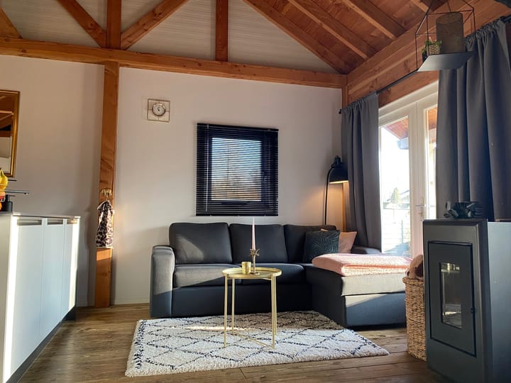 Foto 6 van Langeraarseweg 67