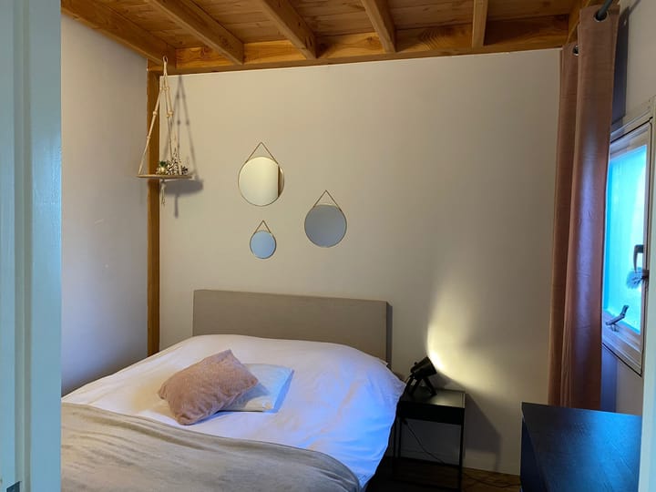 Foto 8 van Langeraarseweg 67