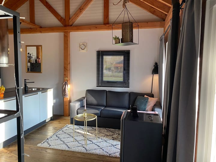 Foto 7 van Langeraarseweg 67