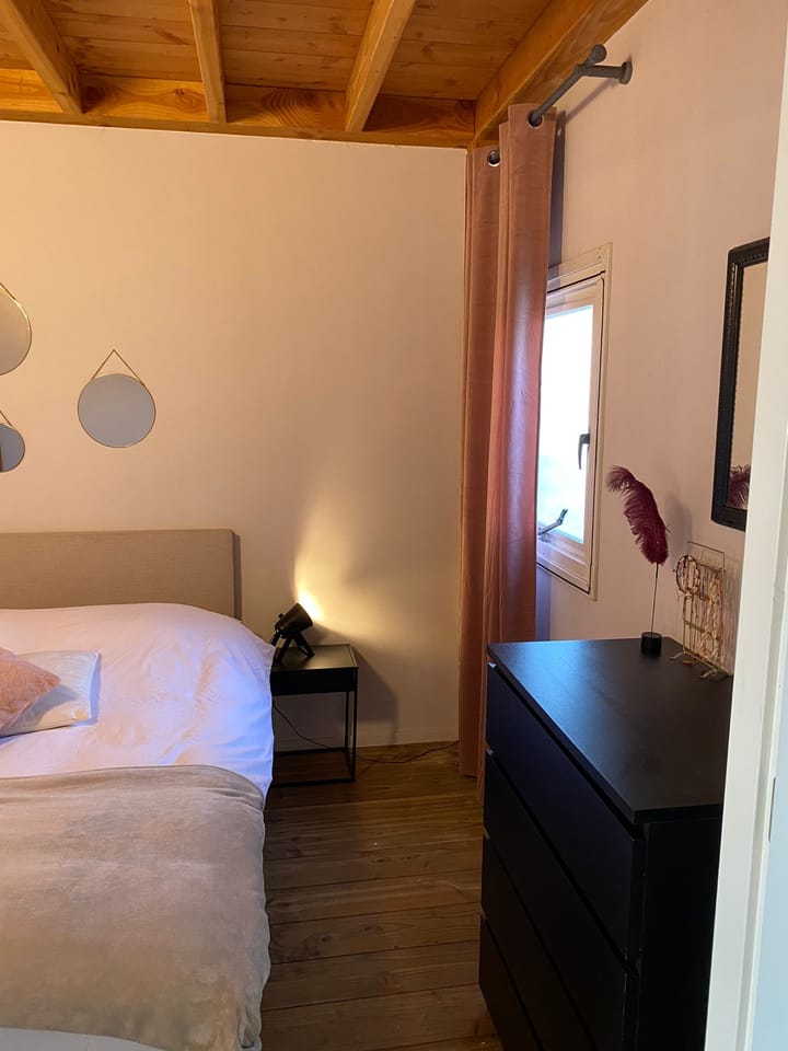 Foto 9 van Langeraarseweg 67