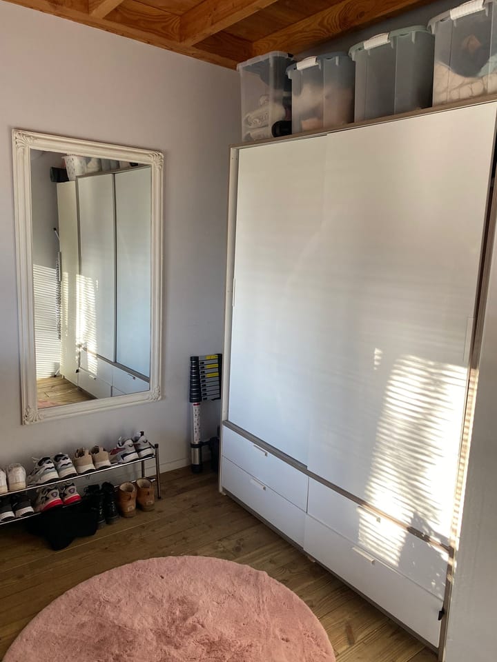 Foto 10 van Langeraarseweg 67