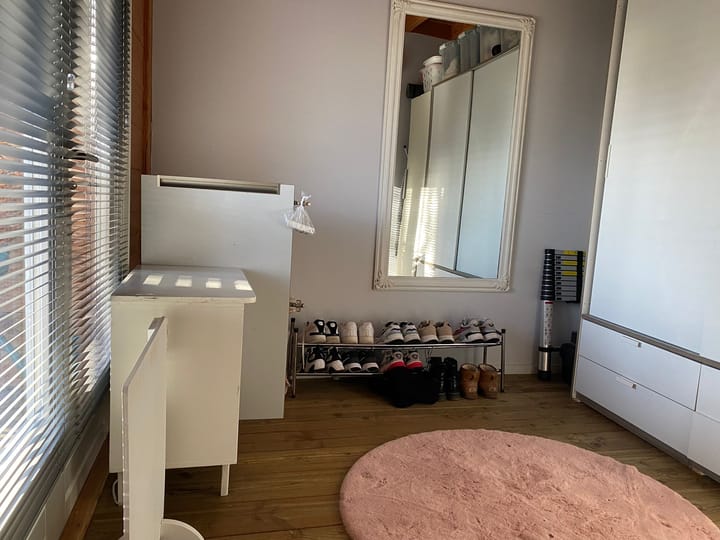 Foto 11 van Langeraarseweg 67