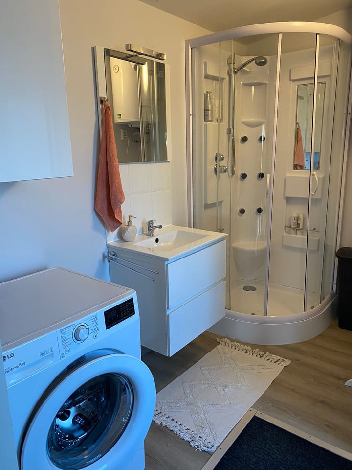 Foto 13 van Langeraarseweg 67