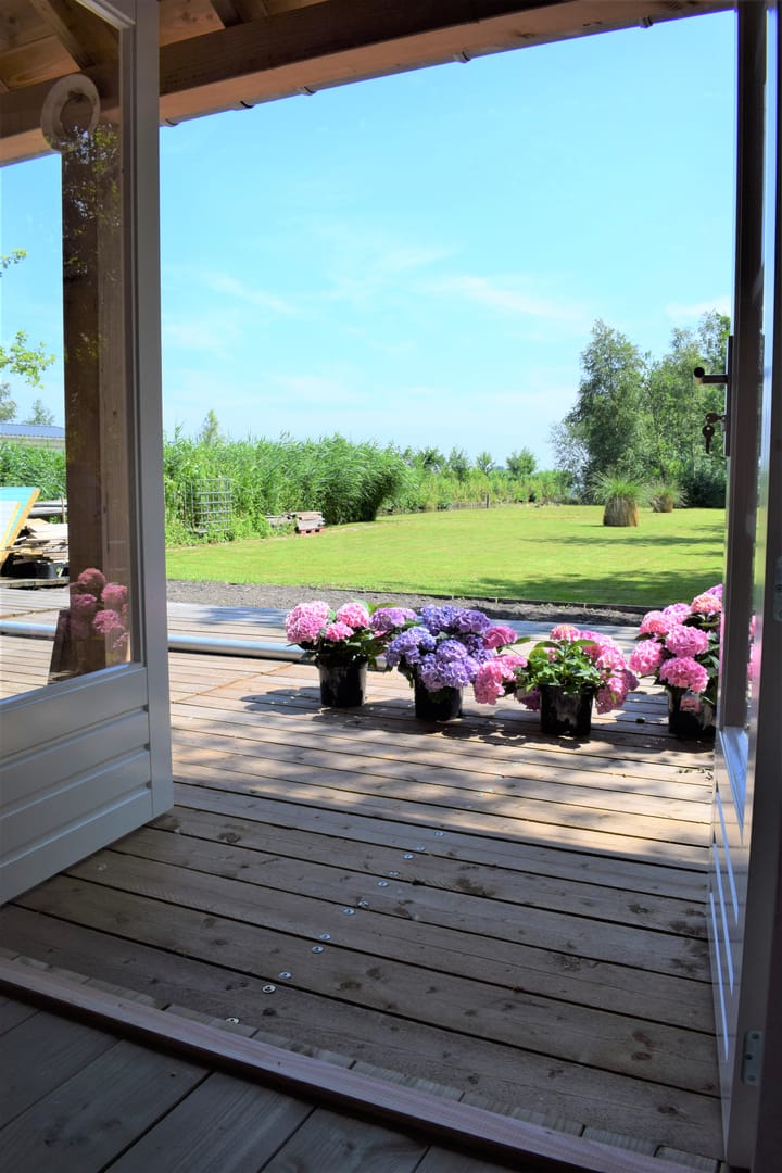 Foto 14 van Langeraarseweg 67