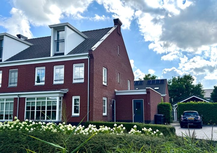 Achterdijk 90
