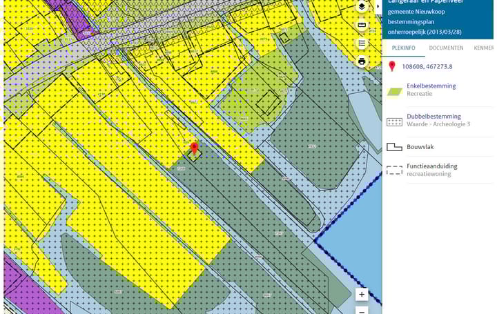 Foto 16 van Langeraarseweg 67