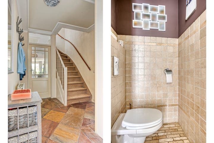 Foto 5 van Moerkapellestraat 60