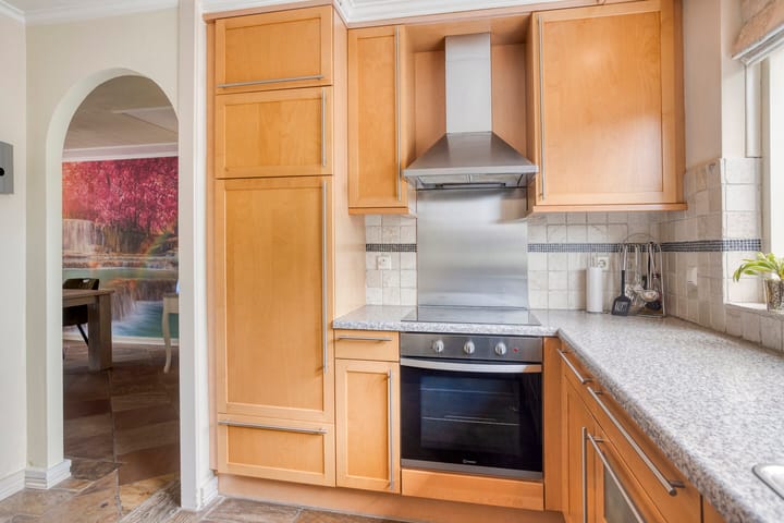 Photo 6 of Moerkapellestraat 60