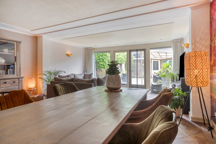 Foto 2 van Moerkapellestraat 60