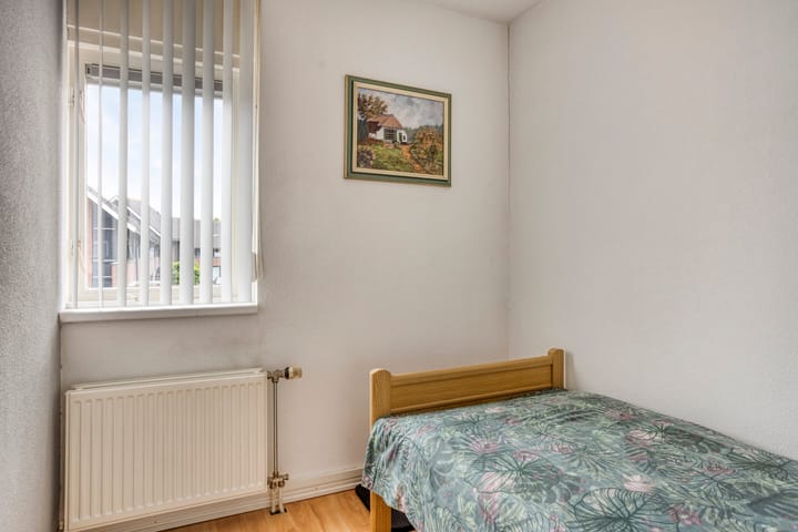 Photo 15 of Moerkapellestraat 60