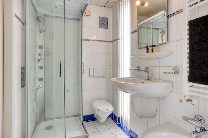 Photo 16 of Moerkapellestraat 60