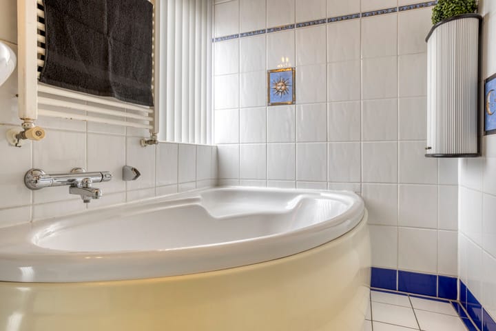 Photo 17 of Moerkapellestraat 60