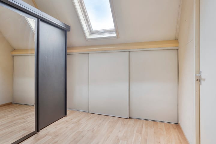 Photo 20 of Moerkapellestraat 60