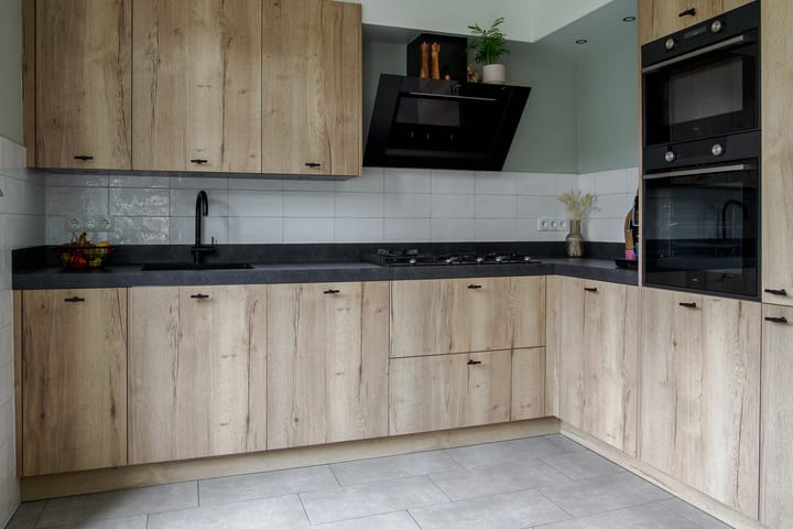 Photo 3 of Palmstraat 20