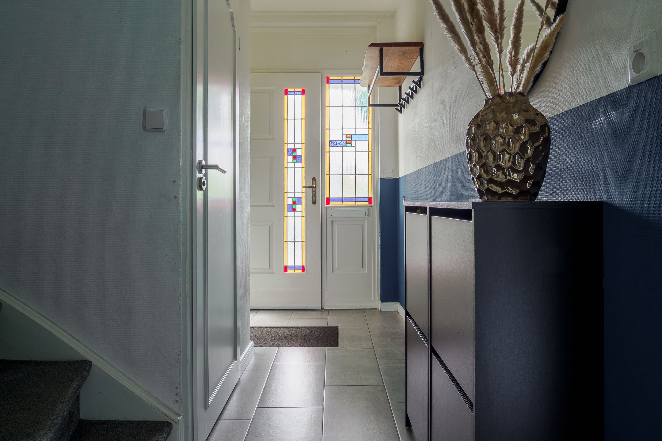 Photo 6 of Palmstraat 20