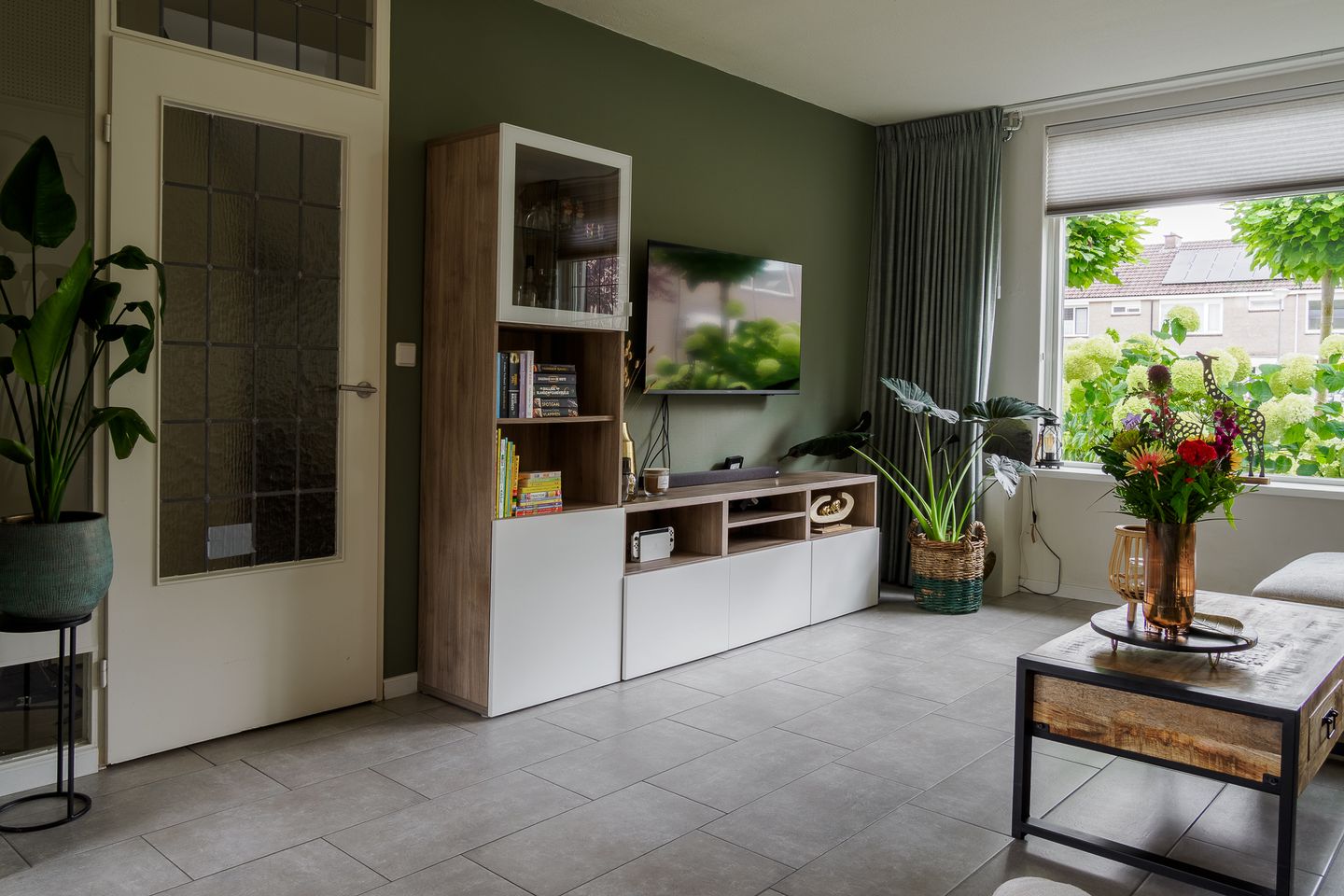 Photo 10 of Palmstraat 20