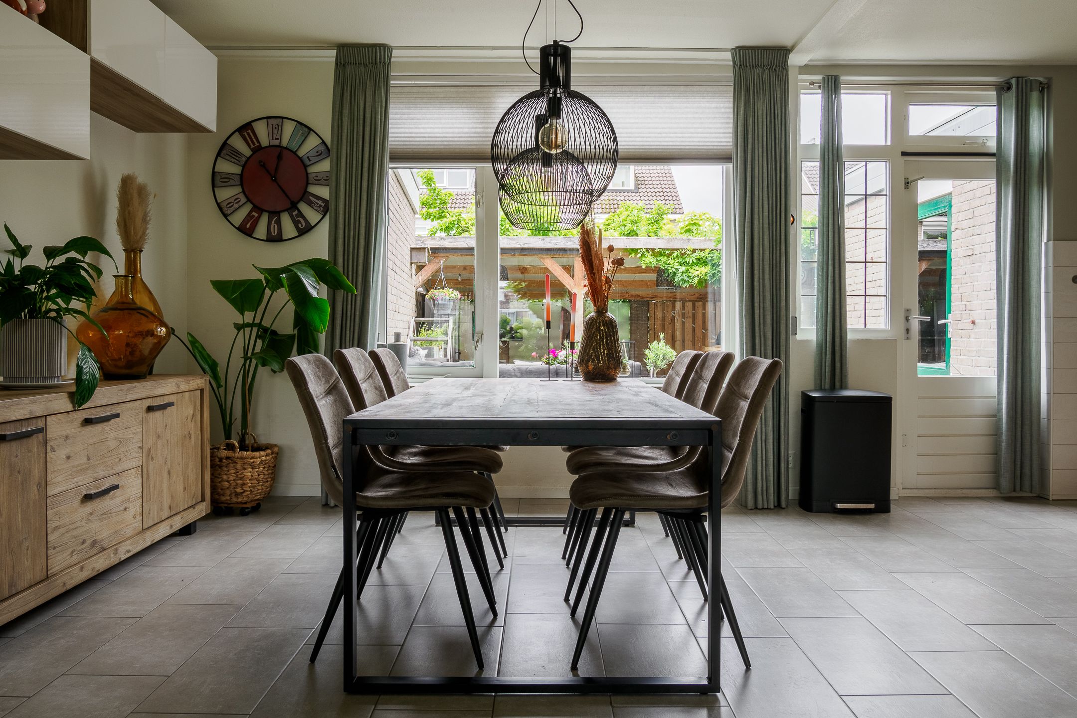 Photo 12 of Palmstraat 20