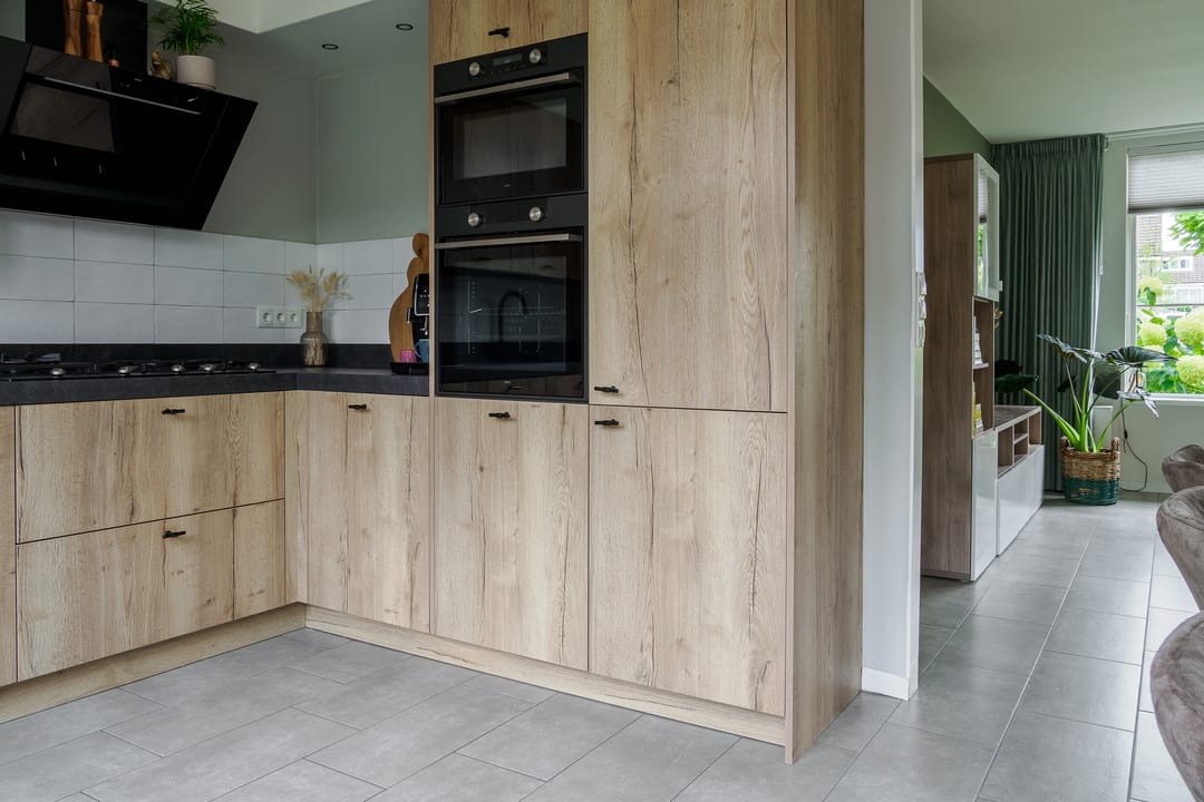 Photo 13 of Palmstraat 20