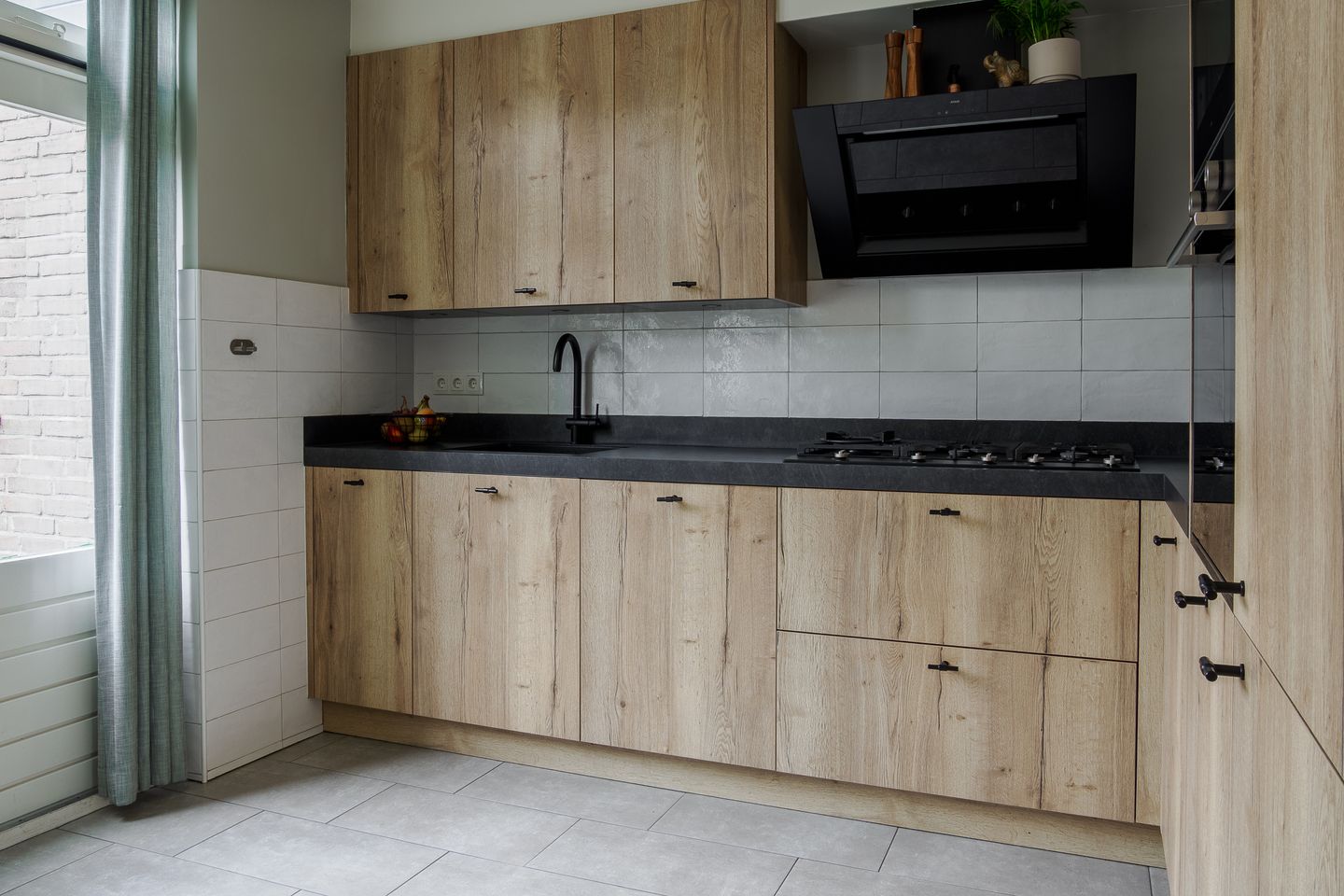 Photo 14 of Palmstraat 20