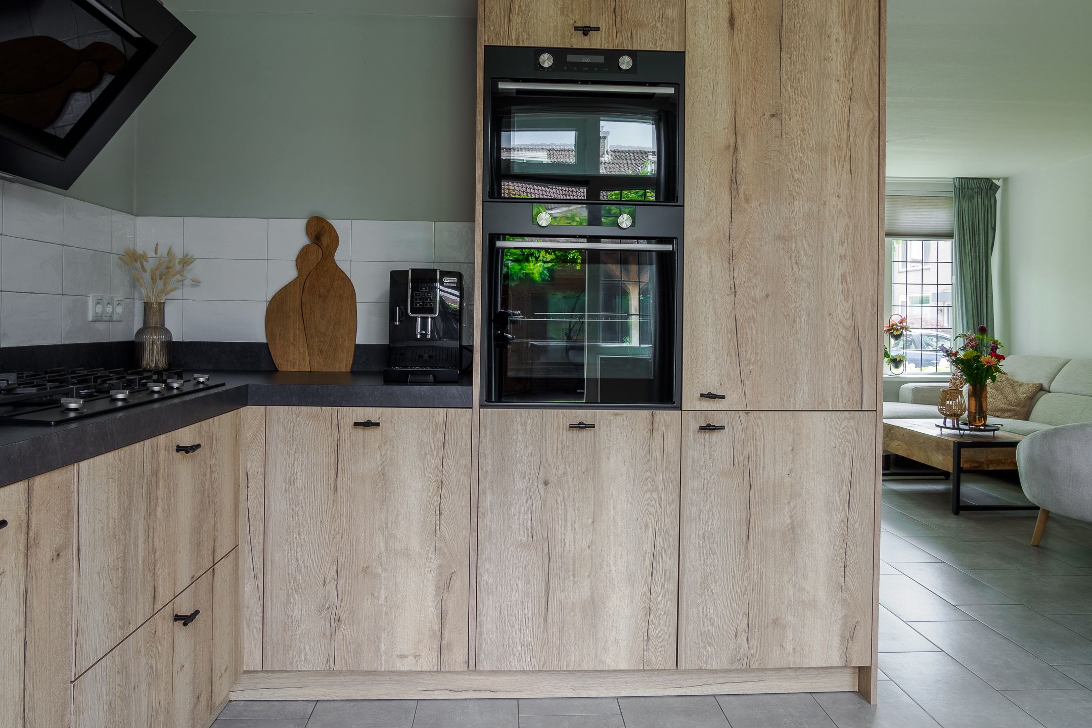 Photo 15 of Palmstraat 20