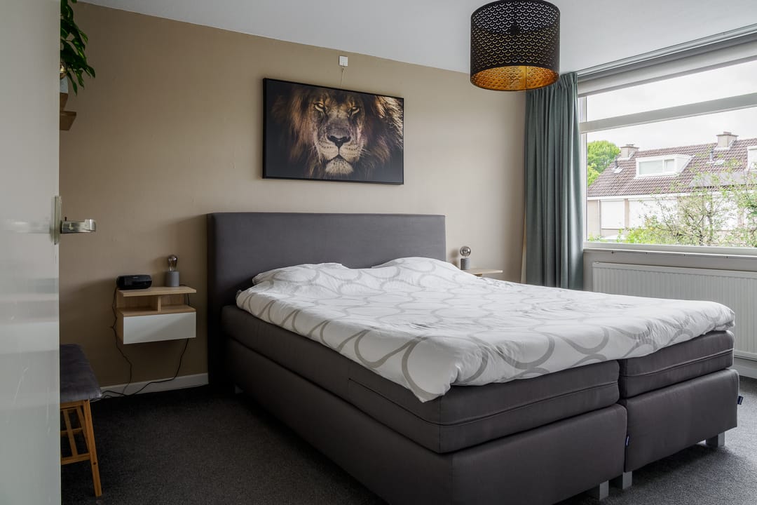 Photo 17 of Palmstraat 20