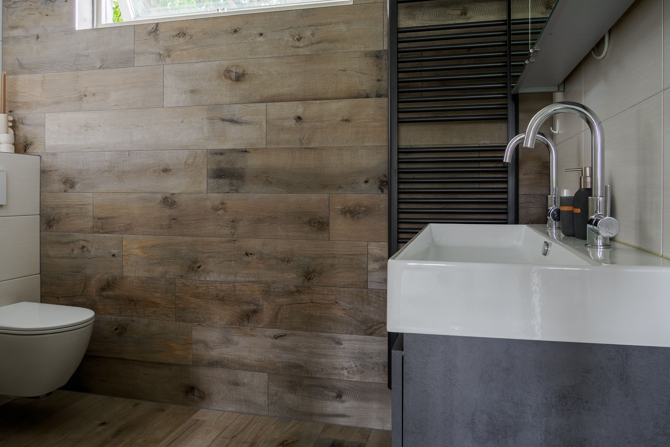 Photo 18 of Palmstraat 20