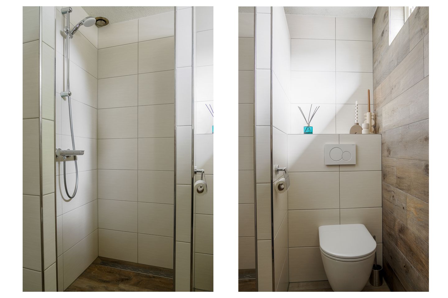 Photo 19 of Palmstraat 20