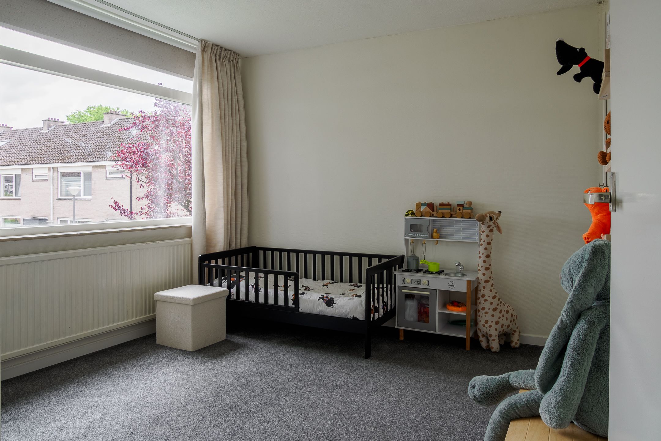 Photo 21 of Palmstraat 20