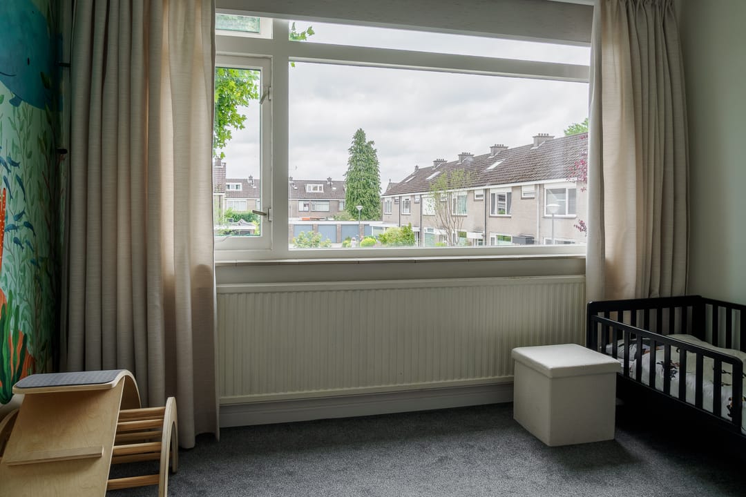 Photo 22 of Palmstraat 20