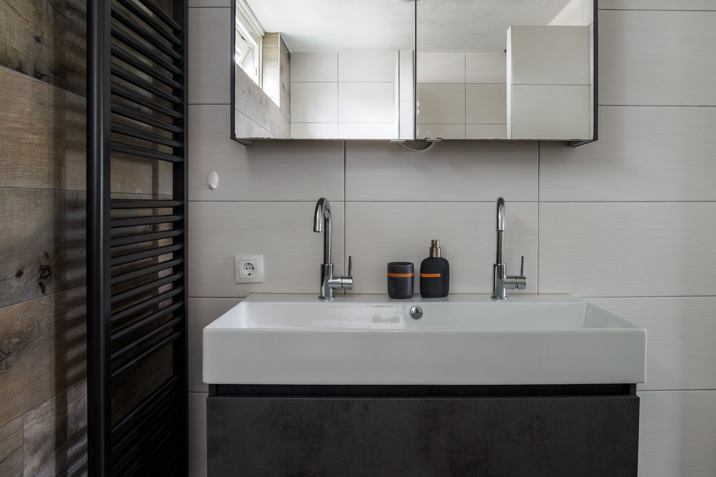 Photo 20 of Palmstraat 20