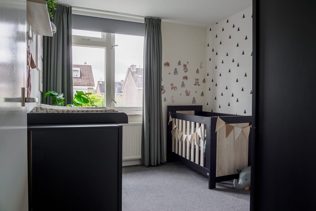 Photo 23 of Palmstraat 20