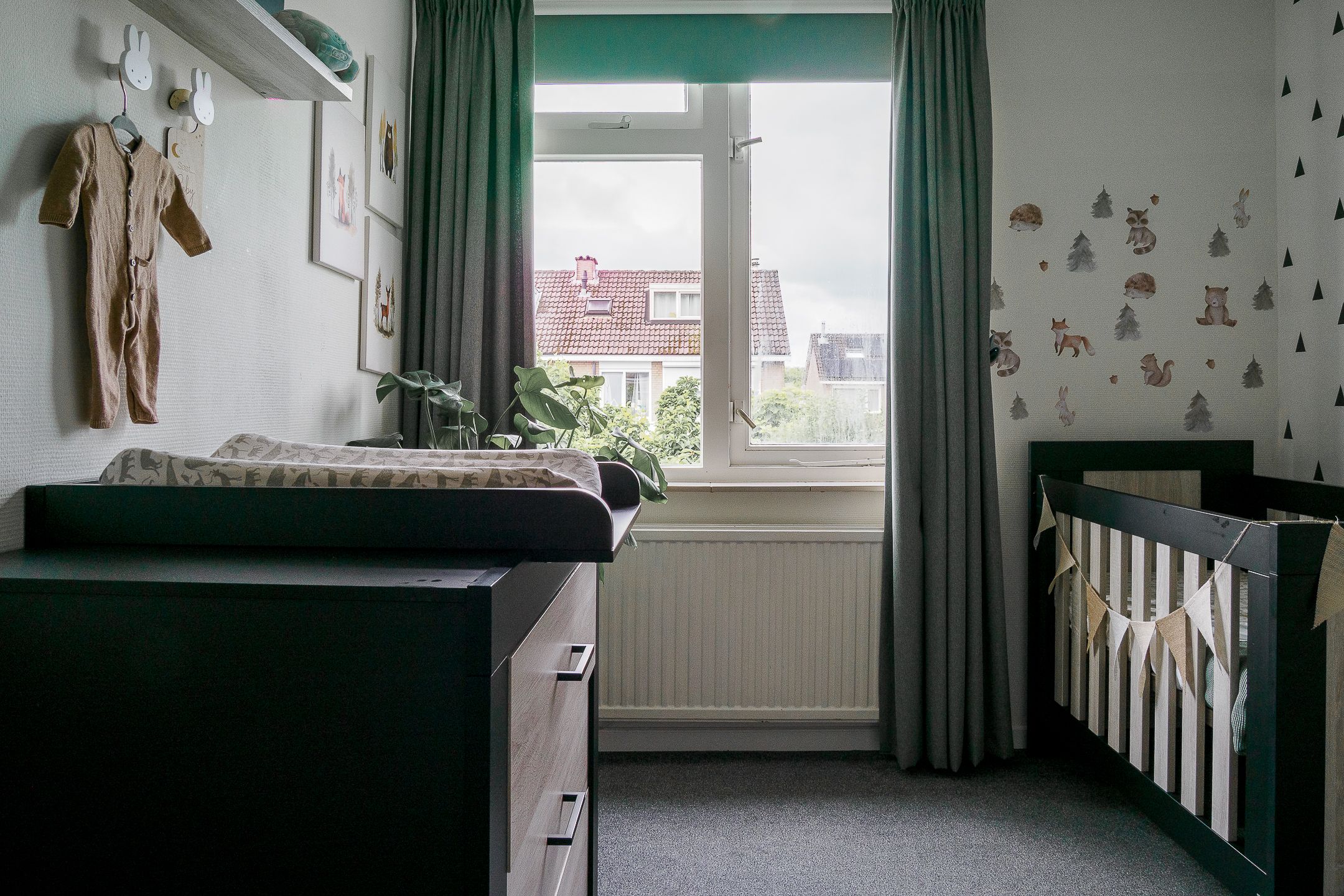 Photo 24 of Palmstraat 20