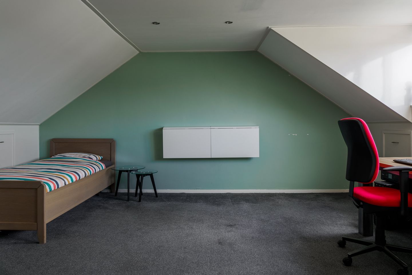 Photo 25 of Palmstraat 20