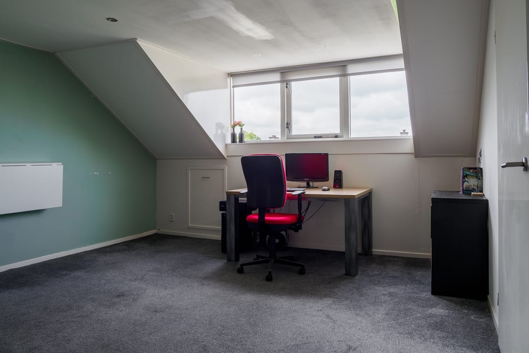 Photo 26 of Palmstraat 20