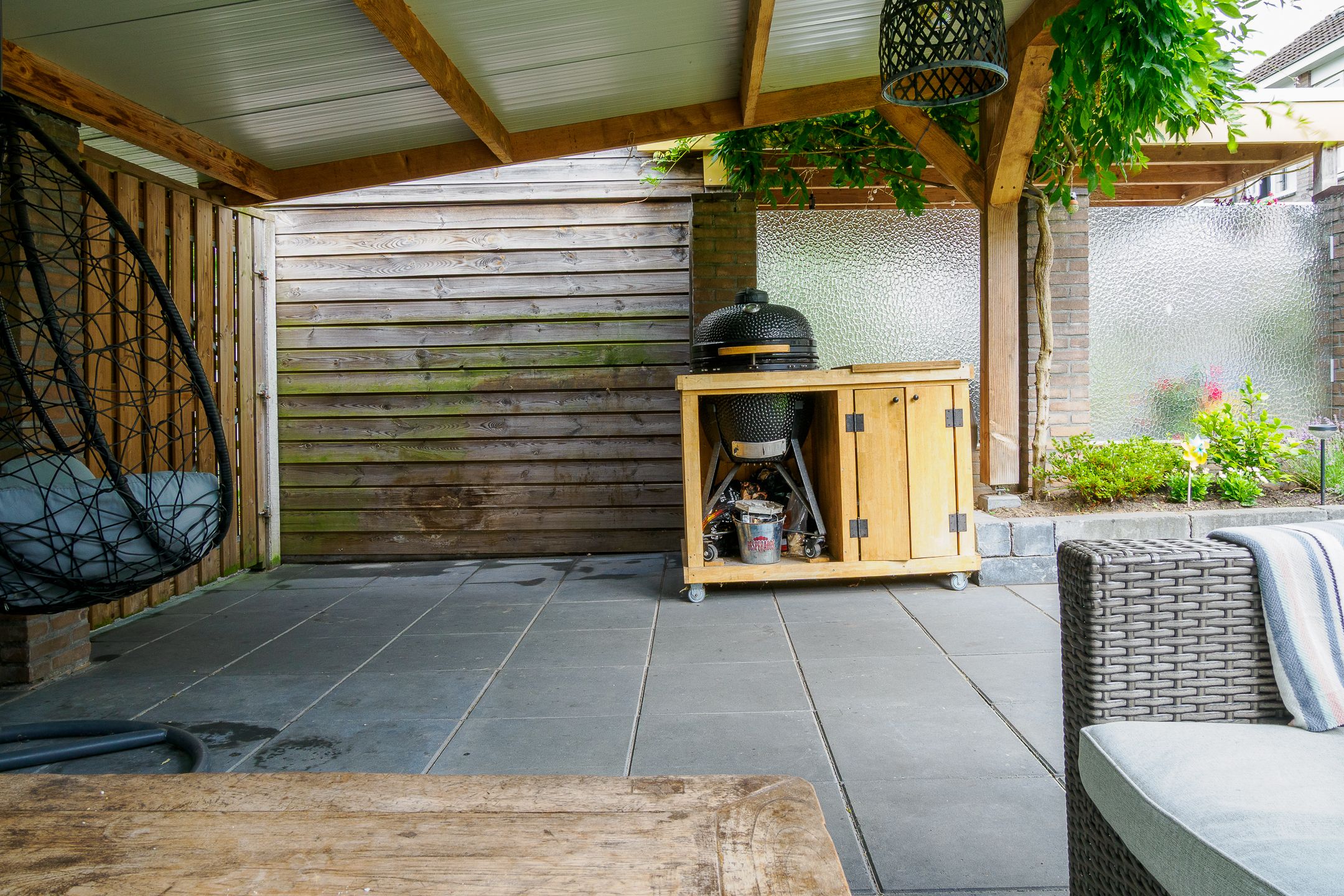 Photo 33 of Palmstraat 20