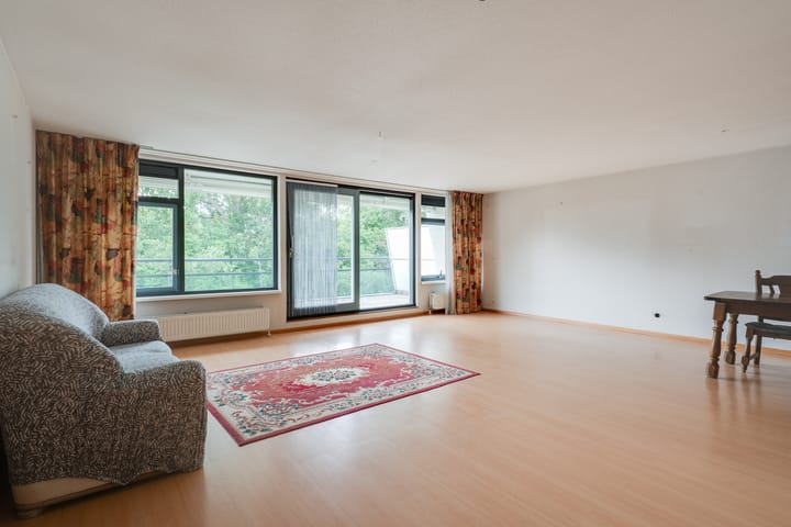 Foto 2 van Korhoenstraat 58