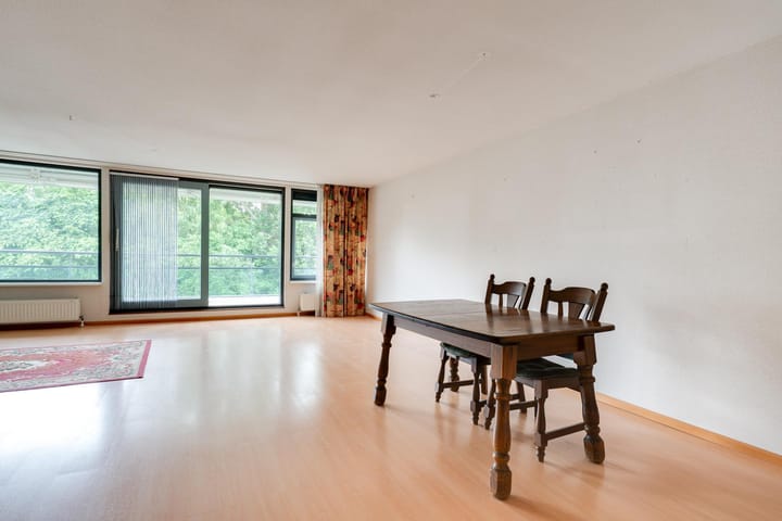 Foto 4 van Korhoenstraat 58